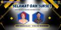 Kenaikan Jabatan Akademik Dosen