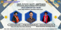KOMPETIF NASIONAL