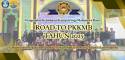 Road To PKKMB Tahun 2025