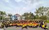 PKKMB Tahun 2023